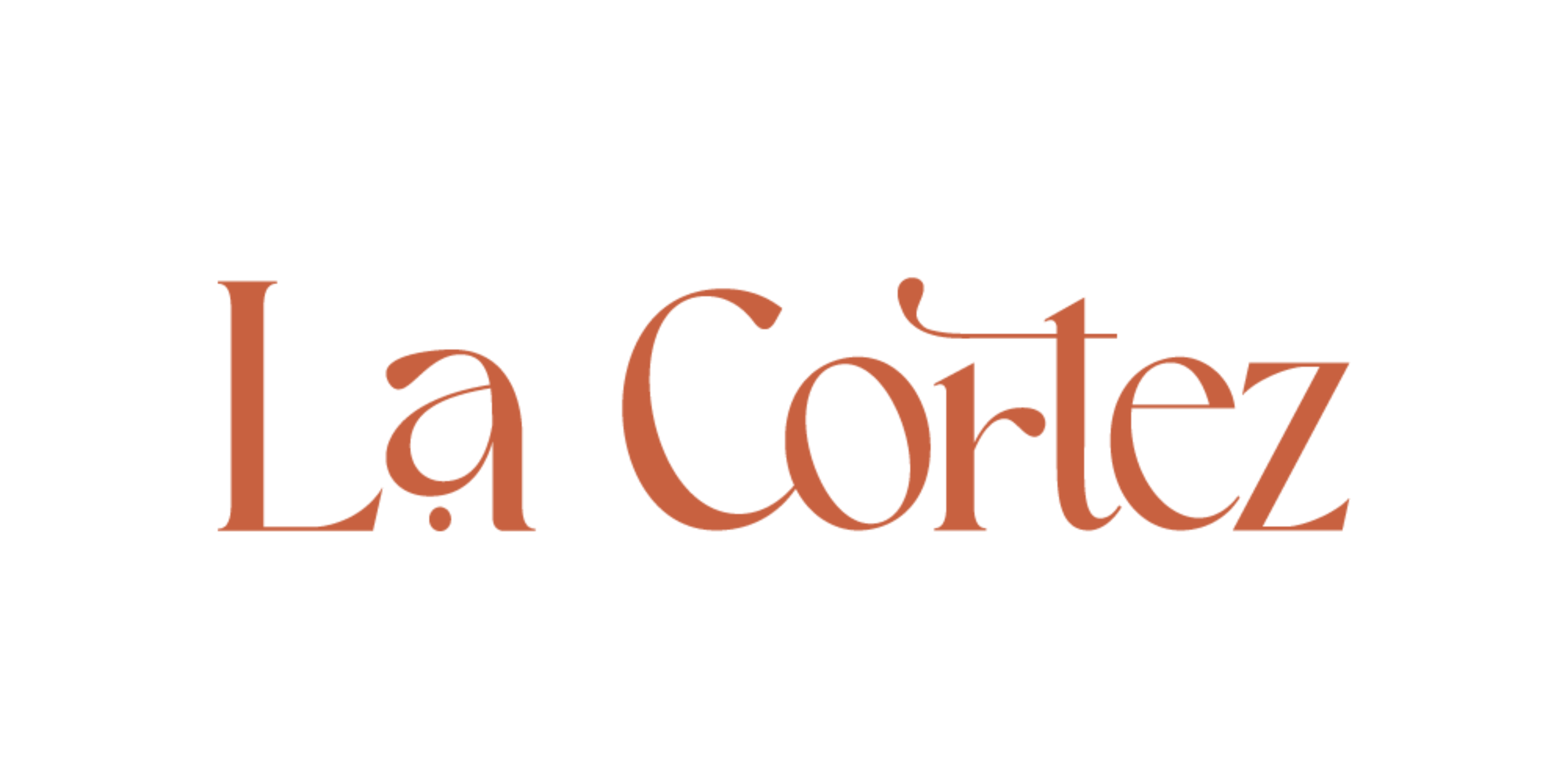 La.CORTEZ