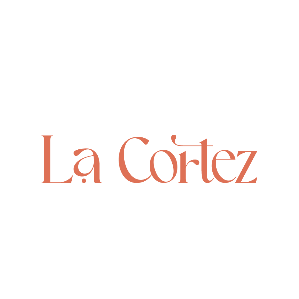 La.CORTEZ